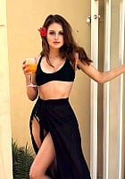 Brooke Adee
